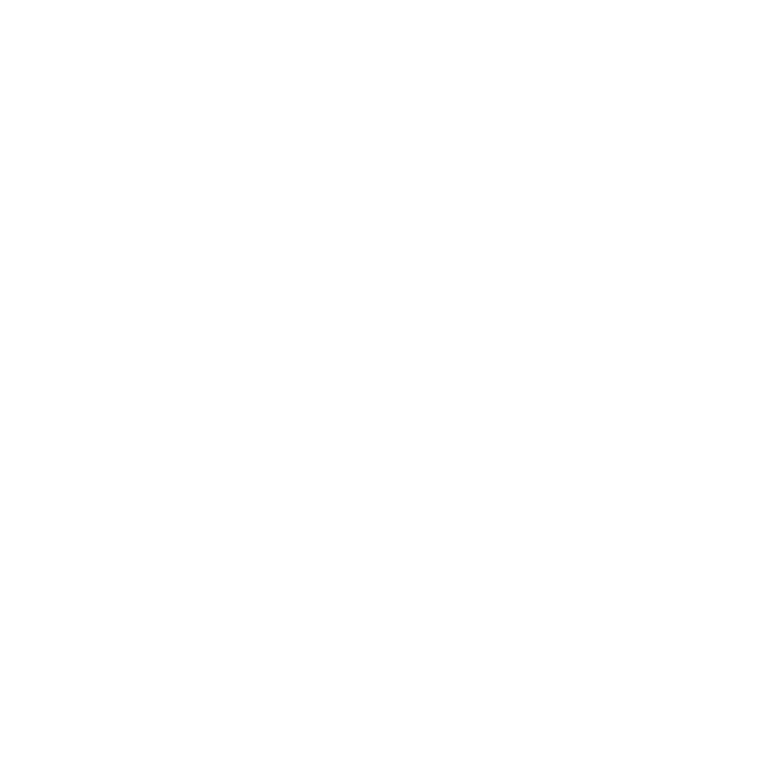 Zibi Gallery Logo (2)