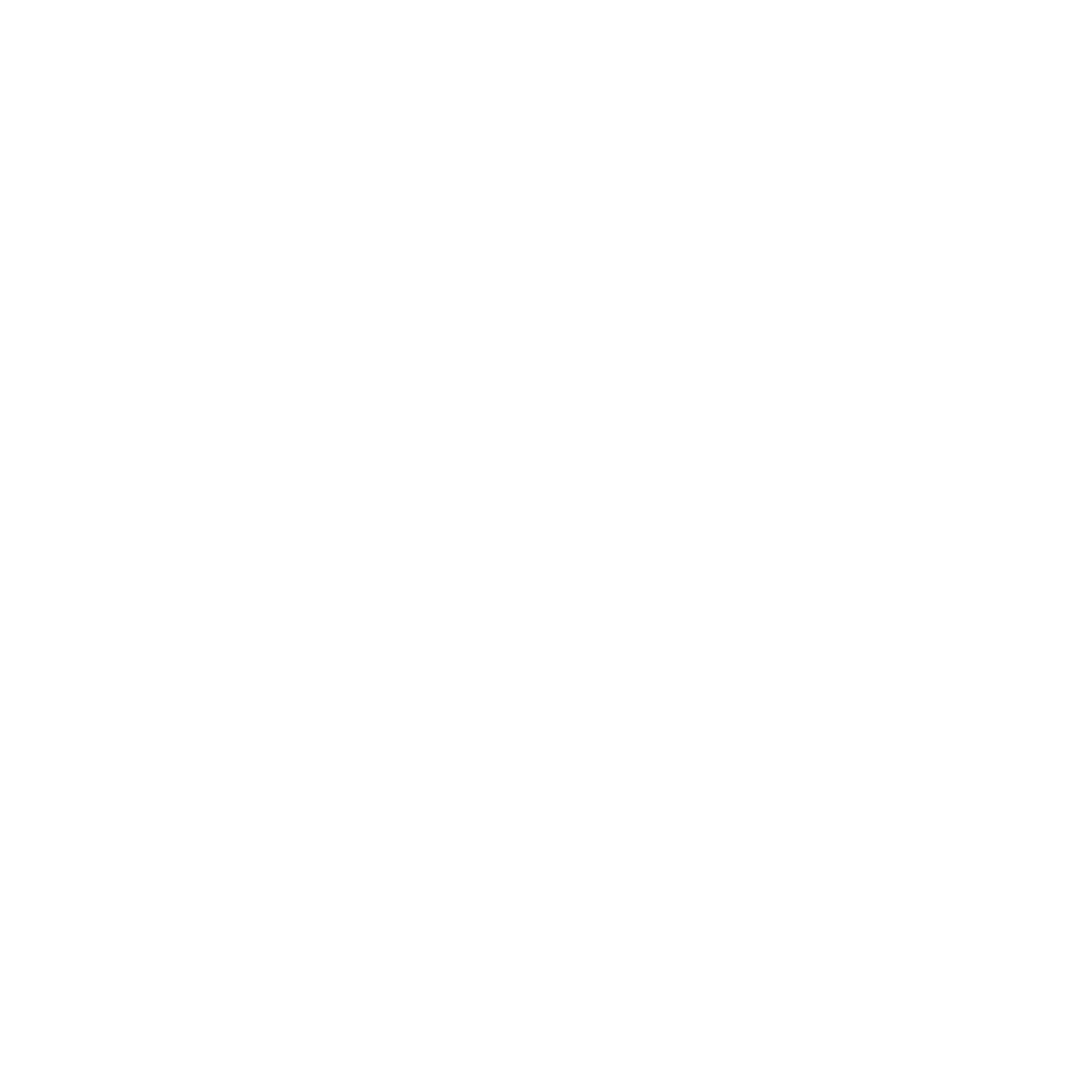 Zibi Gallery Logo (2)